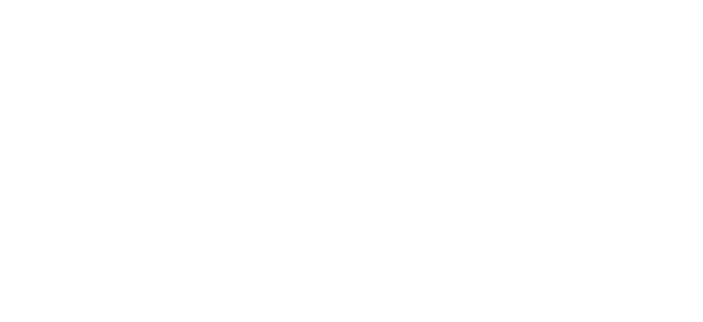 Cache Moto